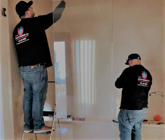 Professional plumbing installation for Drain Cleaning in Dishman