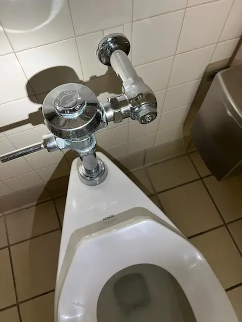 Fixture installation and repair for Pipe Repair in Dishman